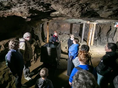 Journees-europeennes-du-patrimoine-8211-Musee-des-mines-8211-Neufchef_3821514