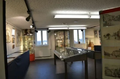Journees-europeennes-du-patrimoine-8211-Musee-du-patrimoine-thaonnais-8211-19-09-2026-8211-Thaon-les-Vosges_3815653
