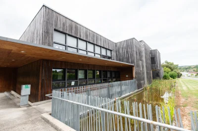 Journees-europeennes-du-patrimoine-8211-Portes-ouvertes-de-la-maison-du-Departement-8211-20-09-2025-8211-Saint-Cere_3060653