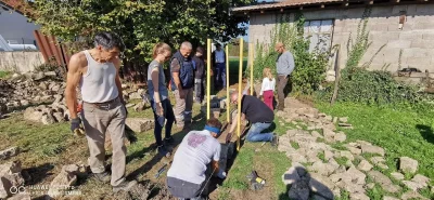 Journees-europeennes-du-patrimoine-8211-Restauration-d039un-mur-en-pierre-seche-8211-Flin_3073088
