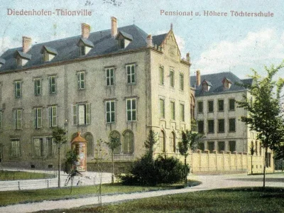 Journees-europeennes-du-patrimoine-8211-Tribunal-judiciare-8211-Thionville_2918841