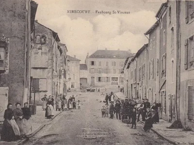 Journees-europeennes-du-patrimoine-8211-arret-sur-image-8211-Mirecourt_3813516