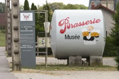 Journees-europeennes-du-patrimoine-8211-decouverte-de-la-biere-la-Vosgienne-8211-Ville-sur-Illon_3071531