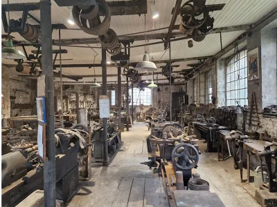 Journees-europeennes-du-patrimoine-8211-ecomusee-du-battant-8211-Charmes_2882461