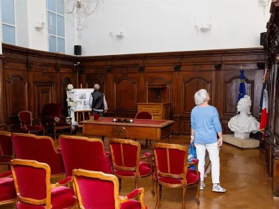 Journees-europeennes-du-patrimoine-8211-hotel-de-ville-8211-Thionville_2918860