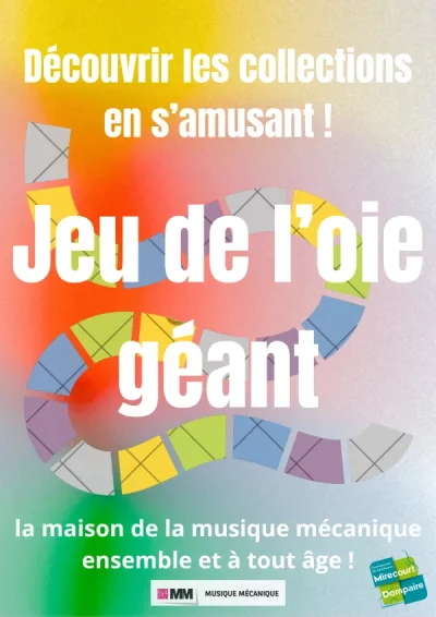 Journees-europeennes-du-patrimoine-8211-jeu-de-l039oie-geant-8211-Mirecourt_3799554