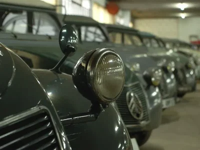 Journees-europeennes-du-patrimoine-8211-musee-de-la-2-cv-8211-19-09-2026-8211-Troisfontaines_3843123