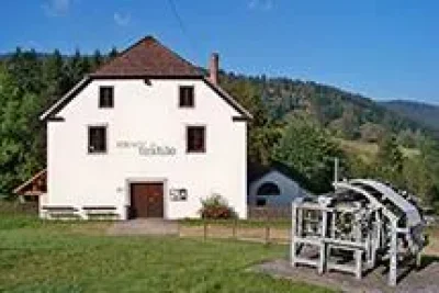 Journees-europeennes-du-patrimoine-8211-musee-du-textile-8211-Ventron_3068201