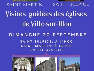 Journees-europeennes-du-patrimoine-8211-visite-guidee-de-l039eglise-Saint-Martin-8211-Ville-sur-Illon_3812352
