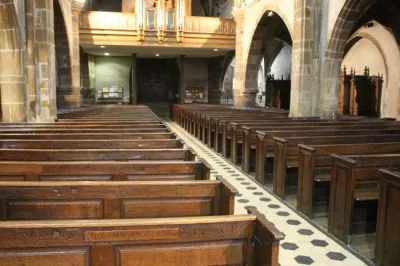 Journees-europeennes-du-patrimoine-8211-visites-guidees-les-bancs-de-l039eglise-Notre-Dame-8211-Mirecourt_3071528