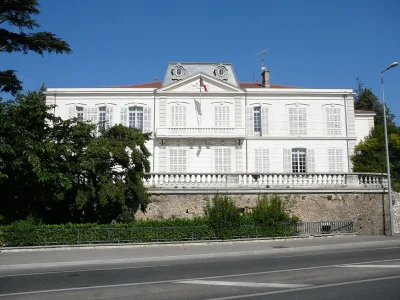 Journees-europeennes-du-patrimoine-Chateau-de-la-Demande-et-Monuments-de-la-Legion-etrangere-8211-20-09-2025-8211-Aubagne_3029014