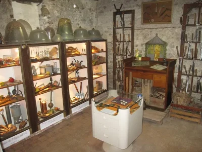 Journees-europeennes-du-patrimoine-Des-outils-encore-des-outils-8211-21-09-2025-8211-Darvoy_2006922