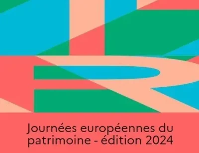 Journees-europeennes-du-patrimoine-EGLISE-St-Amans-de-Salmiech-8211-Salmiech_2265843