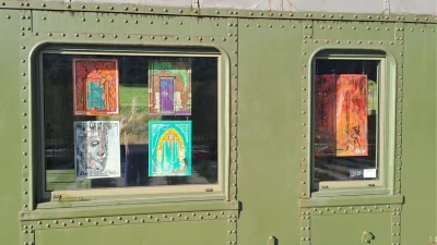 Journees-europeennes-du-patrimoine-Exposition-Crazy-One-graff-8211-18-09-2026-8211-Boulazac-Isle-Manoire_3841933