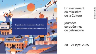 Journees-europeennes-du-patrimoine-Exposition-les-commerces-d039autrefois-a-Morteaux-Couliboeuf-8211-20-09-2025-8211-Morteaux-Couliboeuf_3016842