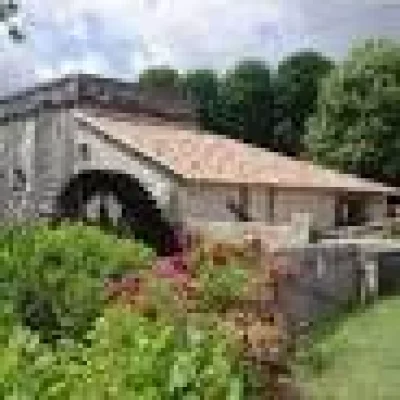Journees-europeennes-du-patrimoine-Forgeneuve-8211-19-09-2026-8211-Javerlhac-et-la-Chapelle-Saint-Robert_3833589