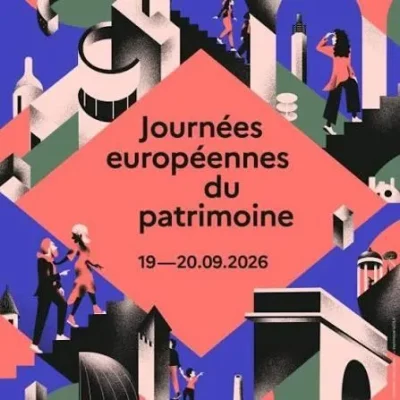 Journees-europeennes-du-patrimoine-Route-des-peintres-luxembourgeois-8211-19-09-2026-8211-Montmedy_3834101