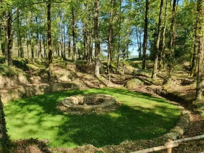 Journees-europeennes-du-patrimoine-Villa-d039Antone-8211-21-09-2025-8211-Pierre-Buffiere_2977851