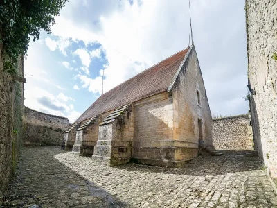 Journees-europeennes-du-patrimoine-a-Blaye-et-ses-alentours-8211-20-09-2025-8211-Blaye_2979434