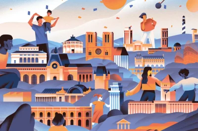 Journees-europeennes-du-patrimoine-a-Marqueze-8211-20-09-2025-8211-Sabres_2479019