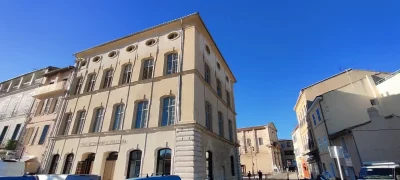 Journees-europeennes-du-patrimoine-a-Martigues-8211-19-09-2025-8211-Martigues_2624754