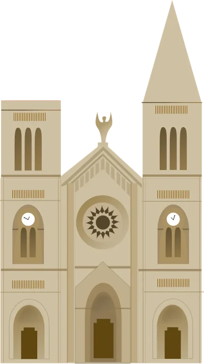 Journees-europeennes-du-patrimoine-a-luneville-8211-20-09-2025-8211-Luneville_3064770