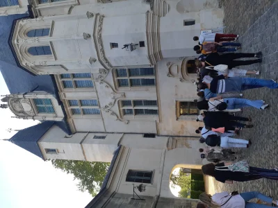 Journees-europeennes-du-patrimoine-au-MUDO-Musee-de-l039Oise-8211-Beauvais_2875115