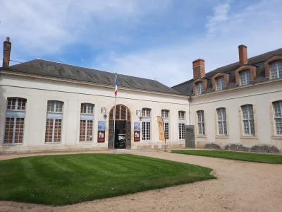 Journees-europeennes-du-patrimoine-au-musee-de-la-marine-de-Loire-8211-20-09-2025-8211-Chateauneuf-sur-Loire_2006884
