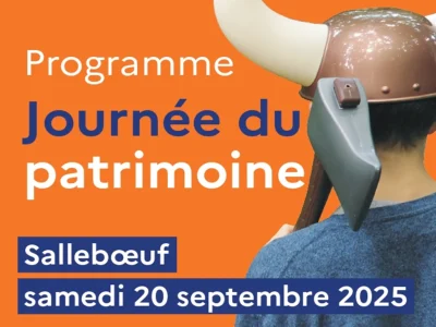 Journees-europeennes-du-patrimoine-exposition-quota-travers-les-lignesquot-de-Baptiste-GAUTHIER-8211-20-09-2025-8211-Salleboeuf_3050662