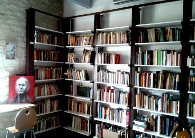Journees-europeennes-du-patrimoine-fonds-patrimoniaux-de-la-bibliotheque-municipale-8211-21-09-2024-8211-Souillac_2894448