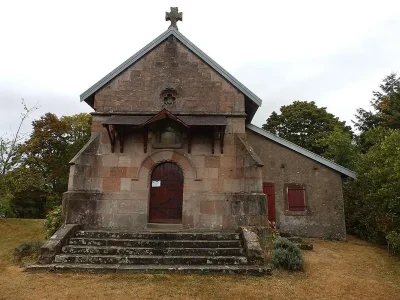 Journees-europeennes-du-patrimoine-la-chapelle-Saint-Michel-8211-19-09-2026-8211-Epinal_3801560