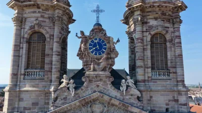 Journees-europeennes-du-patrimoine-ville-de-Luneville-2026-8211-19-09-2026-8211-Luneville_3820102