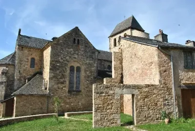 Journees-europeennes-du-patrimoine-visite-de-l039Eglise-Saint-Julien-de-Vimenet-8211-Vimenet_3060873