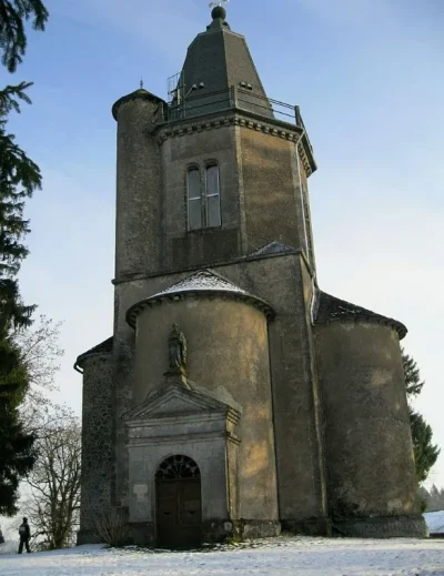 Journees-europeennes-du-patrimoine-visite-de-l039eglise-Saint-Jean-L039Evangeliste-8211-21-09-2024-8211-Saint-Jean-Lagineste_2893371