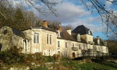 Journees-europeennes-du-patrimoine-visite-de-la-forge-de-Bourzolle-8211-21-09-2024-8211-Souillac_2893257