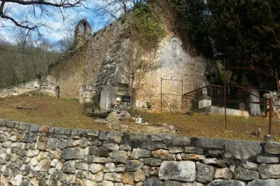 Journees-europeennes-du-patrimoine-visites-commentees-de-la-chapelle-de-Presignac-8211-22-09-2024-8211-Souillac_2893391