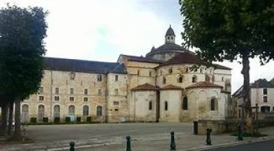Journees-europeennes-du-patrimoine-visites-de-l039abbatiale-Sainte-Marie-8211-Souillac_2955717