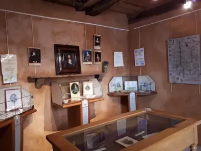 Journees-europeennes-du-patrimoine-–-Visite-de-la-Maison-des-Consuls-8211-Severac-d039Aveyron_3060886