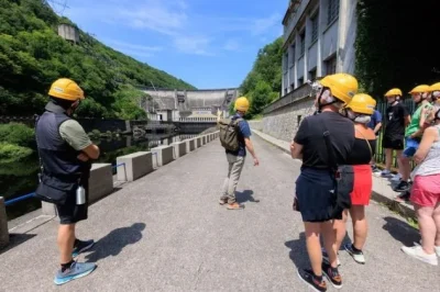 Journees-europeennes-du-patrimoine-–-Visite-guidee-du-Barrage-du-Chastang-8211-20-09-2025-8211-Argentat-sur-Dordogne_3050708