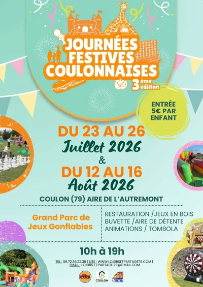 Journees-festives-coulonnaises-a-Coulon-8211-23-07-2026-8211-Coulon_3762388