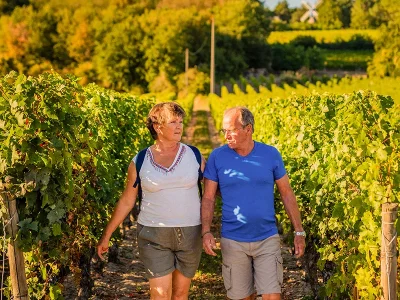 Journees-gourmandes-Rando-grillades-a-La-Chopiniere-du-Roy-8211-02-05-2026-8211-Saint-Nicolas-de-Bourgueil_3398873