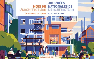Journees-nationales-de-l039architecture-8211-17-10-2026-8211-Bayonne_3862848
