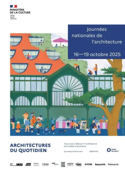 Journees-nationales-de-l039architecture-8211-19-10-2025-8211-Les-Eyzies_3181271