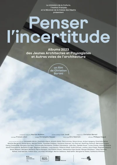 Journees-nationales-de-l039architecture-8211-Actu-Patrimoine-quotPenser-l039incertitudequot-8211-16-10-2025-8211-Perigueux_2930931