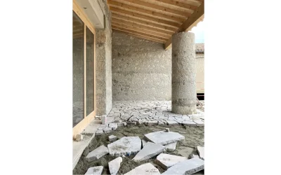 Journees-nationales-de-l039architecture-Rencontre-avec-latelier-APA-8211-18-10-2025-8211-Ciboure_3165461