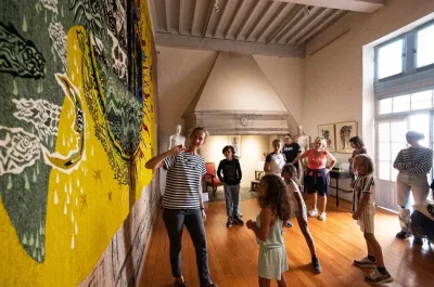 Journees-nationales-de-l039architecture-Visite-guidee-de-l039atelier-musee-Jean-Lurcat-8211-17-10-2025-8211-Saint-Laurent-les-Tours_2375311