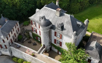 Journees-nationales-de-l039architecture-au-Chateau-d039Urtubie-8211-19-10-2025-8211-Urrugne_2951401