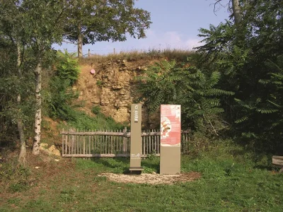 Journees-nationales-de-la-geologie-a-la-Carriere-de-Cinq-Coux-8211-10-05-2025-8211-Aigondigne_2544405