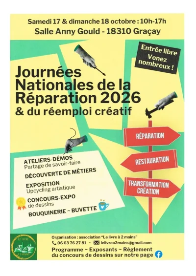 Journees-nationales-de-la-reparation-et-du-reemploi-creatif-8211-18-10-2026-8211-Gracay_3866127