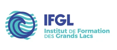 Journees-portes-ouvertes-8211-28-02-2026-8211-Biscarrosse_3469390